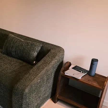 New, Fully Equipped 1-bedroom Apartment, Tennis, 2 Bikes Included, Ac * Сеньос
